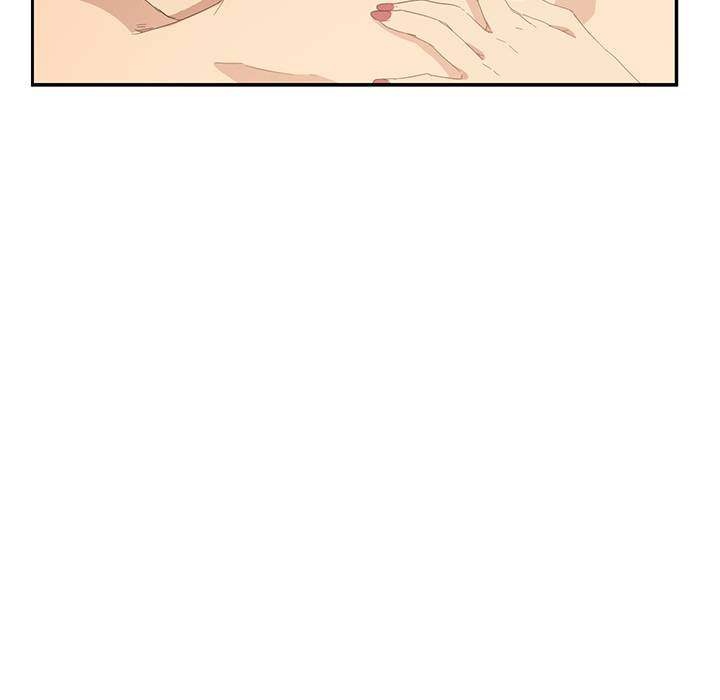 My Stepmom - Chapter 23 - Andromeda 11 page 54 hentai porn comic manga doujin